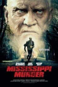 Постер к Убийство в Миссисипи смотреть онлайн на HD Rezka