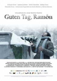 Постер к Добрый день, Рамон смотреть онлайн на HD Rezka