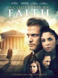 Постер к 11 секунд смотреть онлайн на HD Rezka