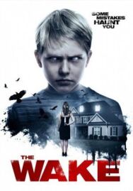 Постер к Поминки смотреть онлайн на HD Rezka
