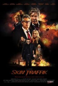 Постер к Торговля кожей смотреть онлайн на HD Rezka