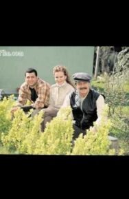 Постер к Мои дети смотреть онлайн на HD Rezka