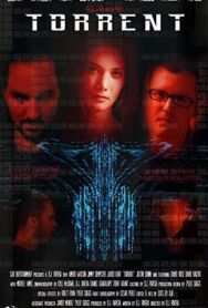 Постер к Поток смотреть онлайн на HD Rezka