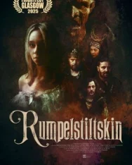 Постер к Румпельштильцхен смотреть онлайн на HD Rezka