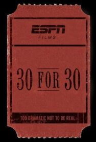 Постер к 30 событий за 30 лет смотреть онлайн на HD Rezka