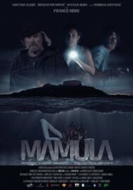 Постер к Мамула смотреть онлайн на HD Rezka