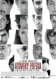 Постер к Из грязи - в князи смотреть онлайн на HD Rezka