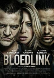 Постер к Предательство смотреть онлайн на HD Rezka