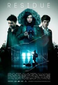 Постер к Осадок смотреть онлайн на HD Rezka