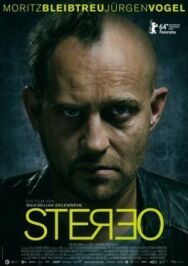 Постер к Стерео смотреть онлайн на HD Rezka