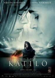 Постер к Елена смотреть онлайн на HD Rezka