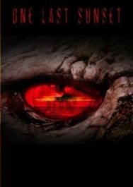 Постер к Последний закат. Возвращение смотреть онлайн на HD Rezka