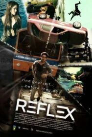 Постер к Время не ждет смотреть онлайн на HD Rezka