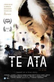 Постер к Те Ата смотреть онлайн на HD Rezka