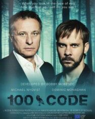 Постер к Код 100 смотреть онлайн на HD Rezka