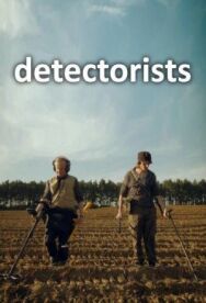 Постер к Искатели сокровищ смотреть онлайн на HD Rezka