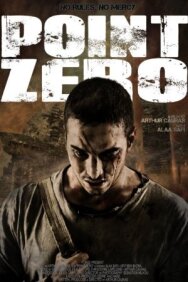 Постер к Нулевая Точка смотреть онлайн на HD Rezka