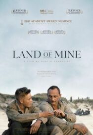 Постер к Моя земля смотреть онлайн на HD Rezka