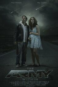Постер к Армия внутри смотреть онлайн на HD Rezka