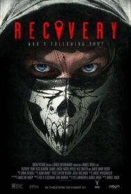 Постер к Восстановление смотреть онлайн на HD Rezka