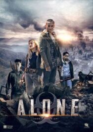 Постер к Не взрослей смотреть онлайн на HD Rezka