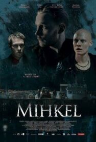 Постер к Микель смотреть онлайн на HD Rezka