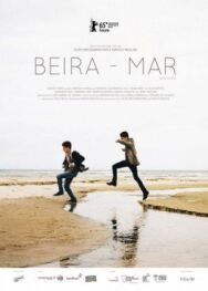 Постер к Берег моря смотреть онлайн на HD Rezka