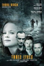 Постер к 3 жизни смотреть онлайн на HD Rezka