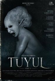 Постер к Туюл: Эпизод 1 смотреть онлайн на HD Rezka