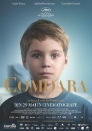 Постер к Сокровище смотреть онлайн на HD Rezka