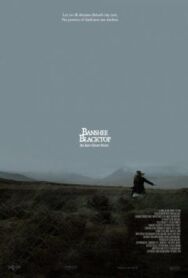 Постер к Баньши: история ирландских призраков смотреть онлайн на HD Rezka