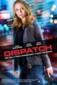 Постер к 911 кошмар смотреть онлайн на HD Rezka