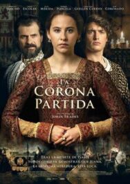 Постер к Игра на престоле смотреть онлайн на HD Rezka
