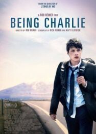 Постер к Быть Чарли смотреть онлайн на HD Rezka