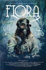 Постер к Флора смотреть онлайн на HD Rezka