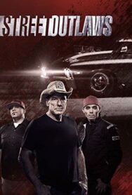 Постер к Уличные гонки смотреть онлайн на HD Rezka