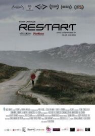 Постер к Рестарт смотреть онлайн на HD Rezka