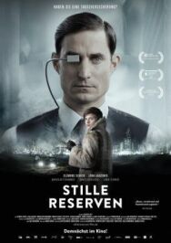 Постер к Скрытые резервы смотреть онлайн на HD Rezka