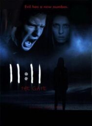 Постер к 11:11 смотреть онлайн на HD Rezka