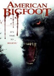 Постер к Kampout смотреть онлайн на HD Rezka