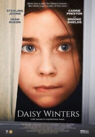 Постер к Дэйзи Уинтерс смотреть онлайн на HD Rezka
