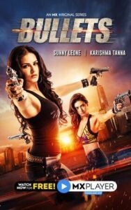 Постер к Тина и Лоло смотреть онлайн на HD Rezka