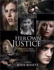 Постер к Материнский инстинкт смотреть онлайн на HD Rezka