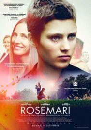 Постер к Розмари смотреть онлайн на HD Rezka