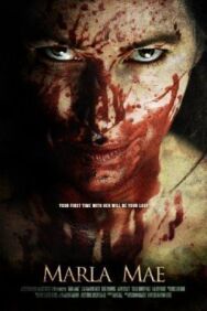 Постер к Marla Mae смотреть онлайн на HD Rezka