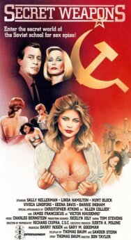 Постер к Из России с любовью смотреть онлайн на HD Rezka