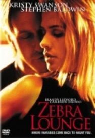 Постер к Ловушка для свингеров смотреть онлайн на HD Rezka