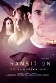 Постер к Перерождение смотреть онлайн на HD Rezka