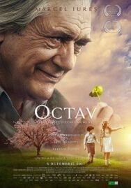 Постер к Октав смотреть онлайн на HD Rezka