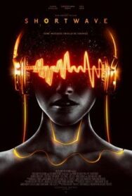 Постер к Короткая волна смотреть онлайн на HD Rezka